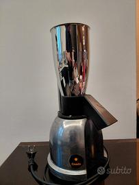 Blender spaccaghiaccio marca Ceado