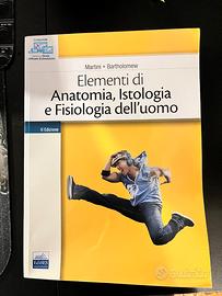 libri medicina - professioni sanitar