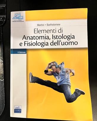libri medicina - professioni sanitar