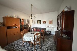 PORZIONE DI QUADRIFAMILIARE A TORNACO