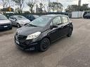 toyota-yaris-1-0-5p-active-2012-99-000km-neop