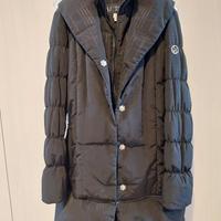 piumino Armani