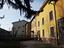 Immagine 23