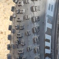 Coppia Copertoni WTB RANGER 2.0 27.5