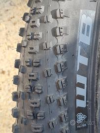 Coppia Copertoni WTB RANGER 2.0 27.5