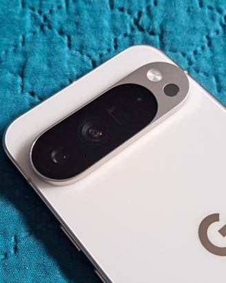Pixel 10 pro XL 256GB Mediaworld Aprile 2026