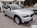 bmw-x1-sdrive16d