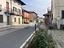 Immagine 10