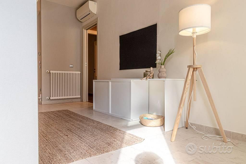 Appartamento – Viareggio, Fontanini - Vista 5