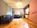5-locali-a-pistoia
