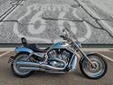 harley-davidson-v-rod-100-anniversary