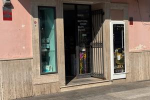 Tabaccheria sora centro