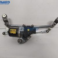 Motorino tergicristallo SMART FORFOUR 2 volumi/Cod