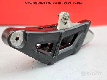 GUIDA CATENA KTM SXF 350 2011 2012 SX-F