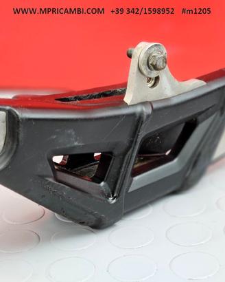 GUIDA CATENA KTM SXF 350 2011 2012 SX-F