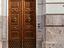 Immagine 14