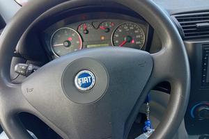 Fiat stilo