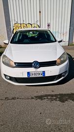 golf 6,2011 