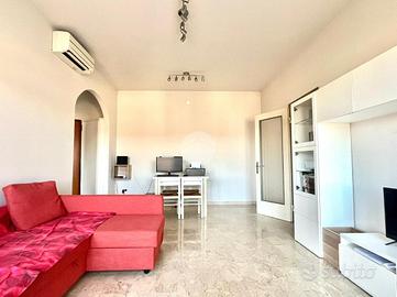 3 LOCALI A CARATE BRIANZA