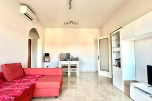 3 LOCALI A CARATE BRIANZA