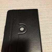 Custodia per tablet Huawei