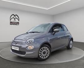 Fiat 500 1.0 hybrid Dolcevita 70cv