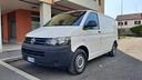 volkswagen-transporter-2-0-tdi-pc-furgone