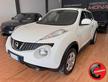 Nissan Juke 1.5 dCi 110cv Acenta 2014