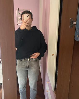 Jeans donna