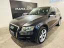 audi-q5-3-0-v6-tdi-quattro-s-line-pelle-navi-full-