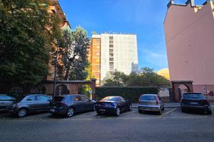 2 LOCALI A MILANO