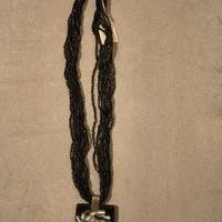 collana