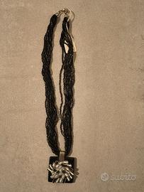 collana