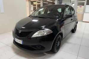 Lancia Ypsilon 1.2 69cv Elefantino