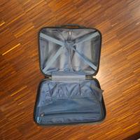 CARPISA BEUTY TROLLEY