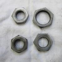 Dadi interni motore Parilla 175