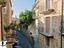 Immagine 16