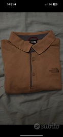 Polo north face