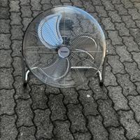 ventilatore alta velocita'