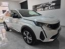 peugeot-3008-bluehdi-130-s-s-allure