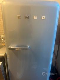 Frigorifero SMEG