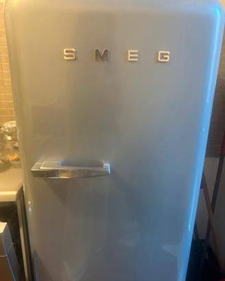 Frigorifero SMEG