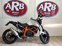 ktm-690-duke-standard-originale