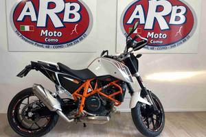 Ktm 690 Duke standard originale