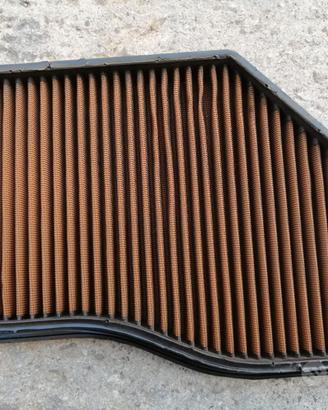 Filtro aria SprintFilter Mercedes
