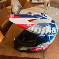 Casco Nolan N53