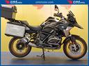 bmw-r-1250-gs-garantita-e-finanziabile