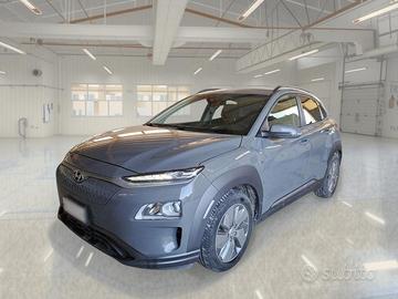 HYUNDAI KONA EV XPRIME+ 39 KWH SUV