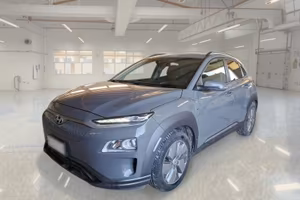 HYUNDAI KONA EV XPRIME+ 39 KWH SUV