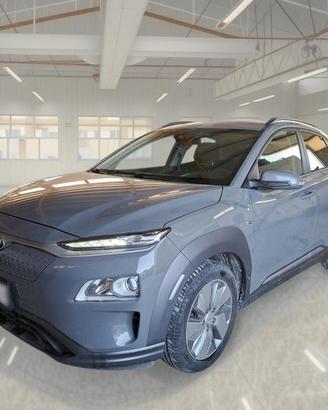 HYUNDAI KONA EV XPRIME+ 39 KWH SUV